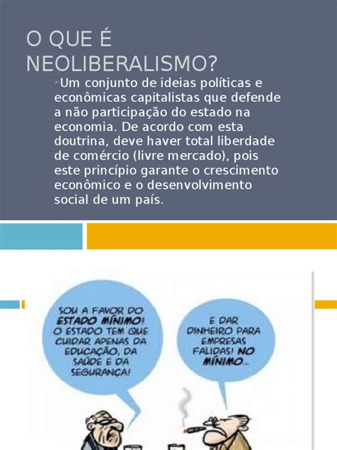 neoliberalismo no brasil-1